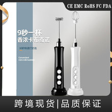 ���R�d�¿�ȴ���������������ţ�̴��������̔����USB���