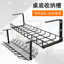 ����������ռ{���Ų��ռ{��늾��ռ{�@�������������ײ往���ռ{