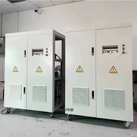 隔离变压器;电源变压器;稳压电源