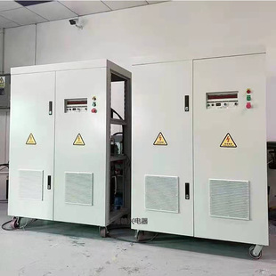 ��������200kva׃�l׃���Դ480v440v60HZ�D380v50HZ�l�ʷ������{