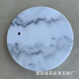 大理石;石膏工艺品