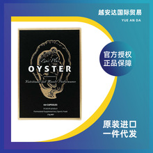 �����M��Unichi��򺾫�AOyster Extract �����a�侫������60��