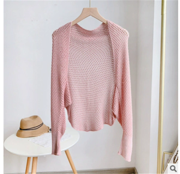Starnet pink