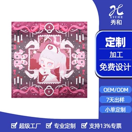 领带;丝巾;领结/领花