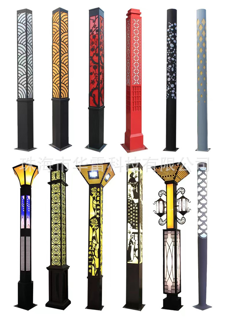 景观灯详情_17.jpg