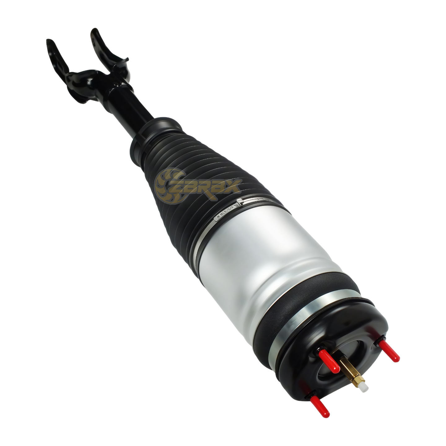 Suitable for Jeep Grand Cherokee 2011-2016 Front Shock Absorber Assembly-68029