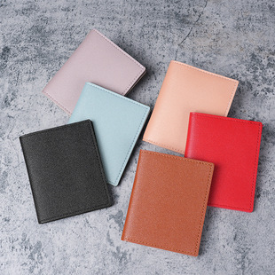 �羳���N�˿����C����С��Ů����࿨λ����������&mdash;�y�п���