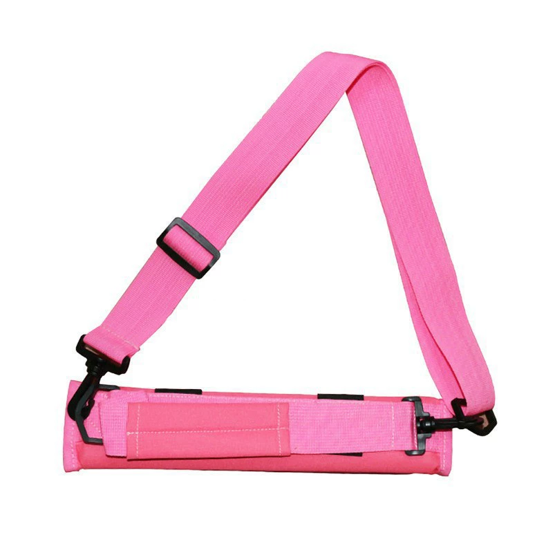 «(Cross-border trading), handheld shoulder bag, practice with pockets, storage system»
