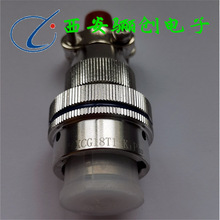 �P������ ���^����XCG18T11K1P40 ϵ��   �����    ��ǰՈ��ԃ