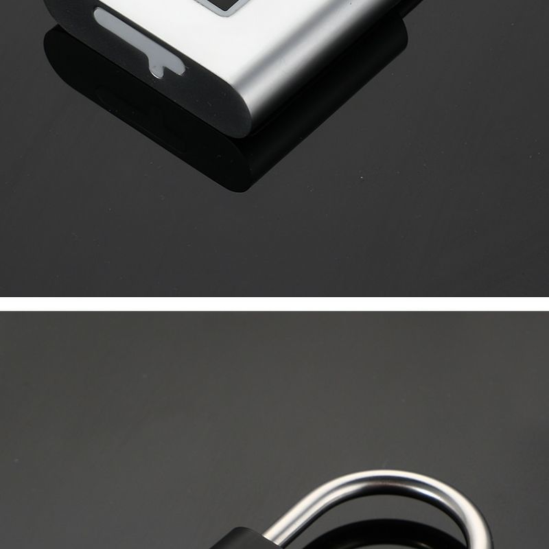 9f6f5480-ca1a-4102-a367-3aa29bfe4902.jpe