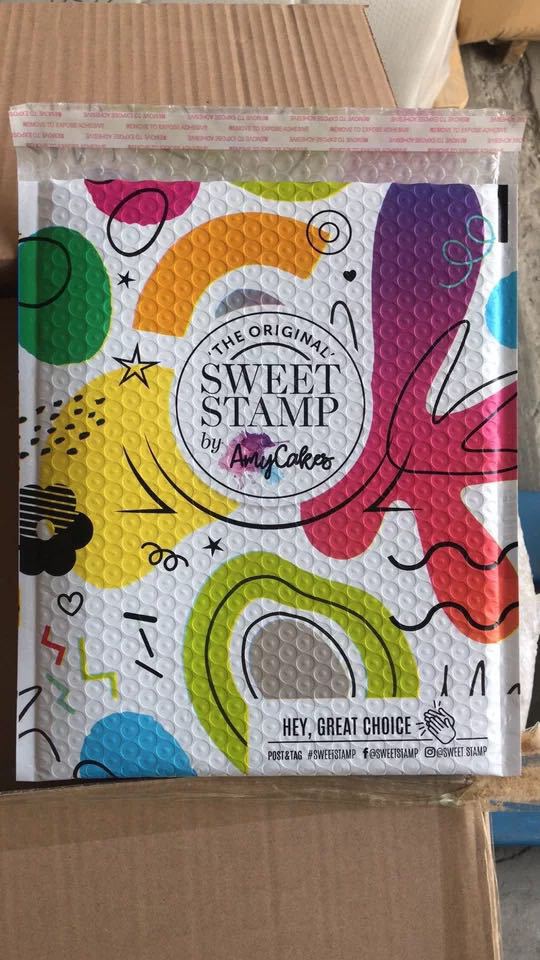 7fac1cff2d11a04947276c7e41151a