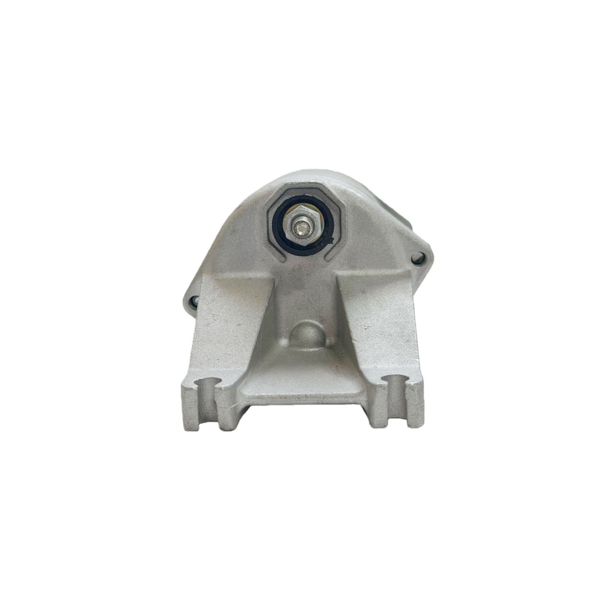 21163-0746 Cross-Border Motorcycle Parts Suitable for Kawasaki Z650 Ninja 650 Kle650 Motor