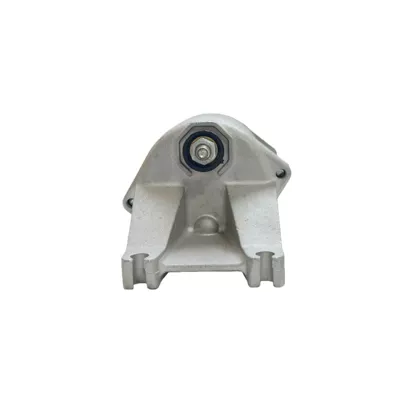 21163-0746 Cross-Border Motorcycle Starter and accessories