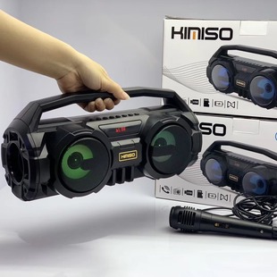 �羳����M17���������{��������Ͳ���ʟo�������̿��{�����