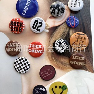 �F؛�����ʽ�����r����ĸ�A�λ��¿�ͨ�D�����eᘂ����b��