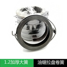 P ľPС1.2Ӻ񆢄ӏɴС