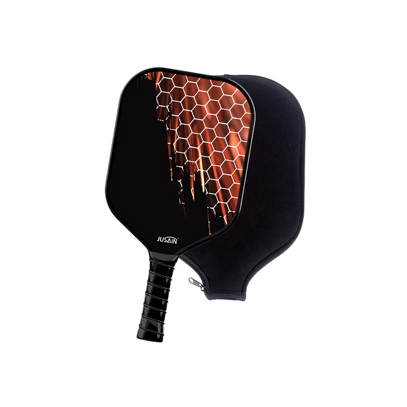 JSP-322(13mm)+싱글샷 세트