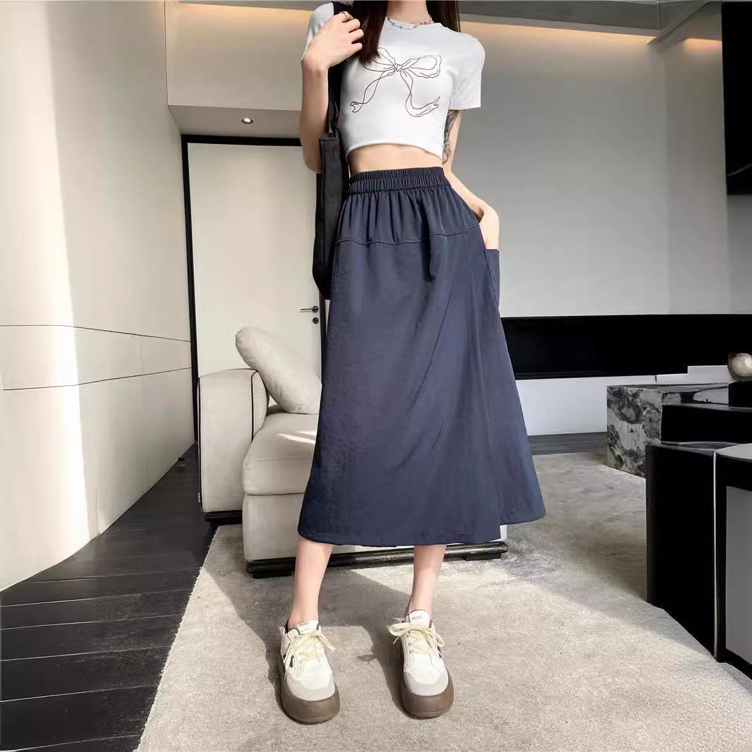 네이비 블루