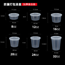 һܷ✫ЈAΟuƷˮͰ©Ӻͺ