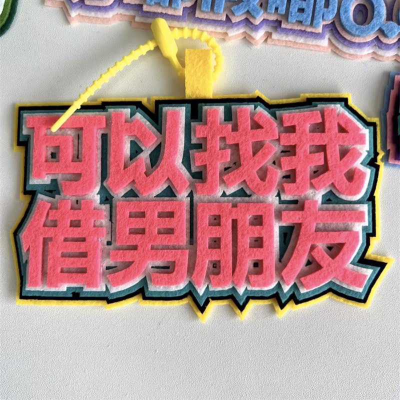 IMG_6692(20240531-093217)