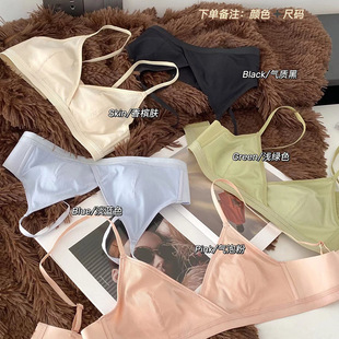 ��ʽ�o����Ů�W���ö�����o�Ȧ�����ı���С��bra