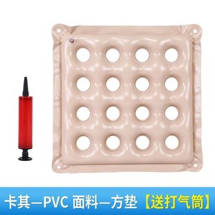 ݆�����|����Դ��o�������̯�����ƨ���쯏�|Ȧ���쯏��|�ļ�