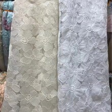 ����ʽ�һ��W������������ʿ�W�̽������B��ȹ���ۋ����b�Y����߅