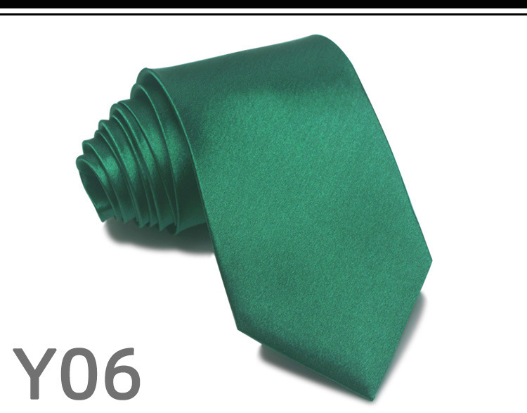 s06.jpg