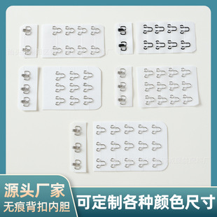 �o�ۃ�đ���۴�ۺ�Ȧ�p��4��4��3��5��3��2�ű����玧