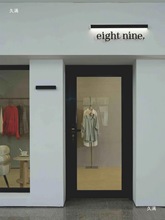 3DFˇlogo󠝑ҿ־WtVwbT^T