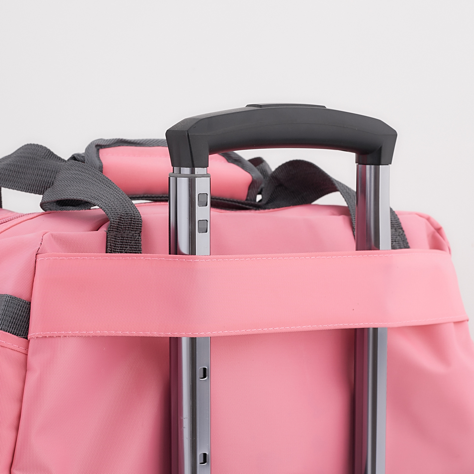 torba za jogo fitnes moška in ženska potovalna torba športna torba torba za čez ramo torba za ročno prtljago velika velikost_voghion.com