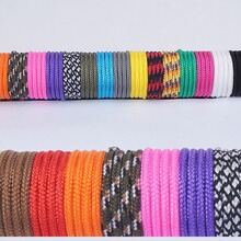 2CM 3CM���K��朾������Ʒ���DIY�֭h���A�K����������������l