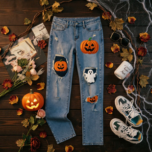 �W���羳TEMU�f�}���¿�F؛Ůʿţ��ѝԴ�^���S�����o��ţ��ѝŮ