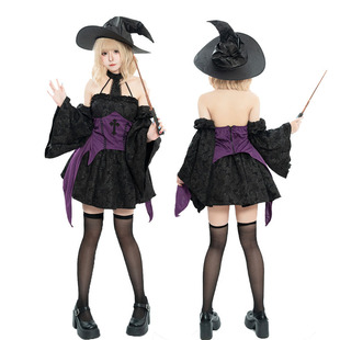 f}¿ѪŮcosplayŰݷɫŮƷ̨ݳ