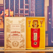 �׾��������l �F�����Ӿ������F��53���u��׾Ƽ��Z���~Դ�^�S��