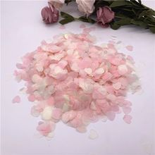 �Y����Ĳʼ���Ƭ��м��c�Ɍ�������Y�������������������