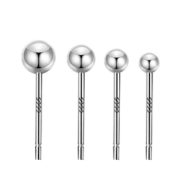 耳钉;项链;戒指