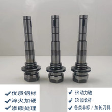 ǘSDӹ늙CS ERS SS CNCӹĶ