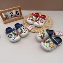 ��ͯ����Ь�ļ��ɐ۰��^��Ь��ͯŮ��ˮ��С�ӷ���ܛ���д�ͯ