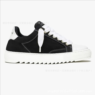�W���羳�F؛�����ה���ЬNumeris�¿���Ůͬ���װ�Ь���eЬ