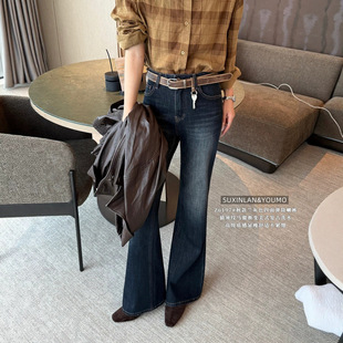 �����m/YOUMO�����ʽ�͹����揗؈횼y΢��ţ��ѝZ6197(������)