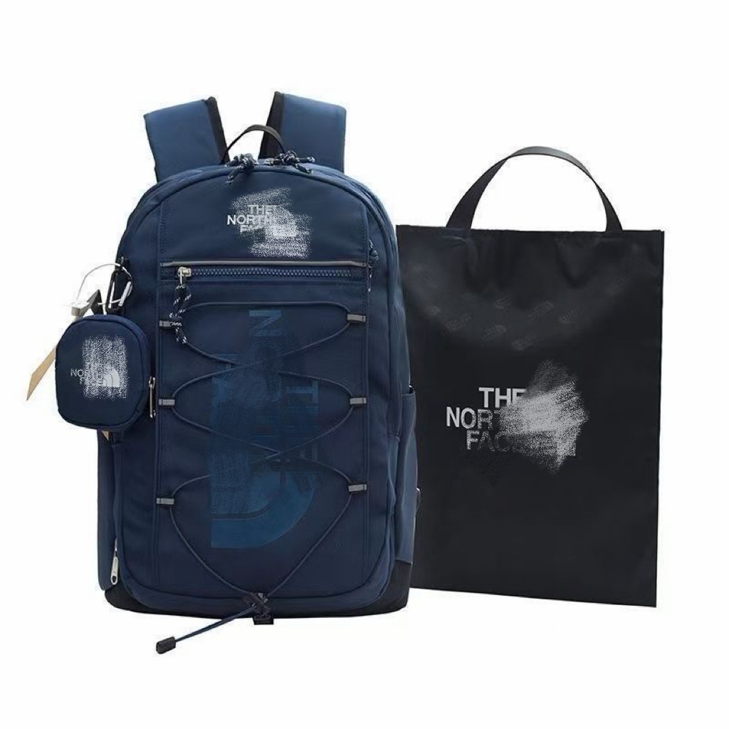 蓝色
