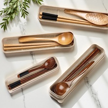 ���N��һ�����l�����������bľ�|��yʽ�;������׃�ͯ�Ì�ľ����