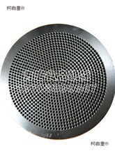 �׷ۙC��������R���۰塢�t����ģ�ߡ��۽z�C������ӷۙC��̫��