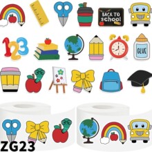 ���500�N2����ͨ�������Ӄ�ͯ����N���ɐ�DIY��ˮ������ʿ�N��