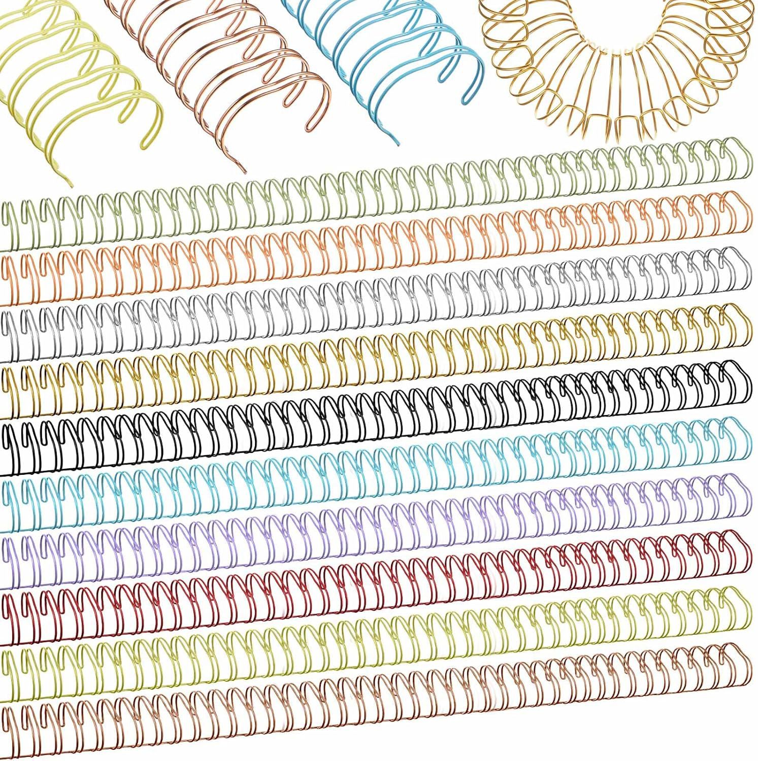 ����A4�ʼǱ�װ���߲ĳߴ綨��������yo��Ȧ�������˫��Ȧ����