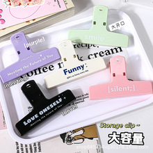 ɫAӌWļƱAԇAֵ~㺞LβA