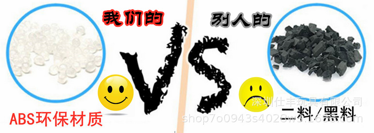 QQ图片20210811151304