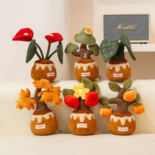 �¿�������ë�q��ż�������Ӱlؔ�乫�Є����b���������[���Y