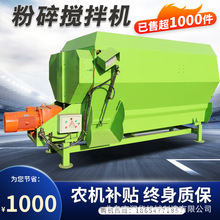 ��ʽ25����tmrȫ�ռZ��ϙC�R�H�Bֳ�ն����������ϙCʡ��ʡ�r